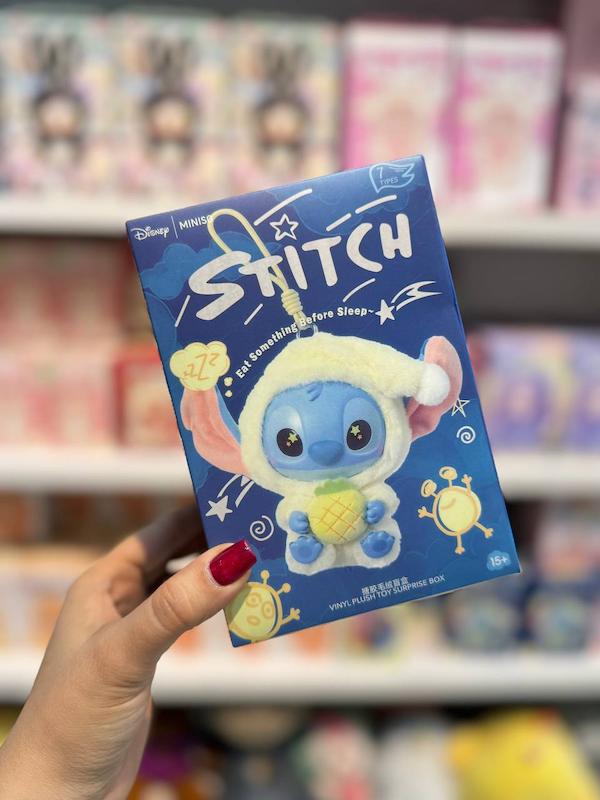 بلایند باکس استیچ کد 7277186