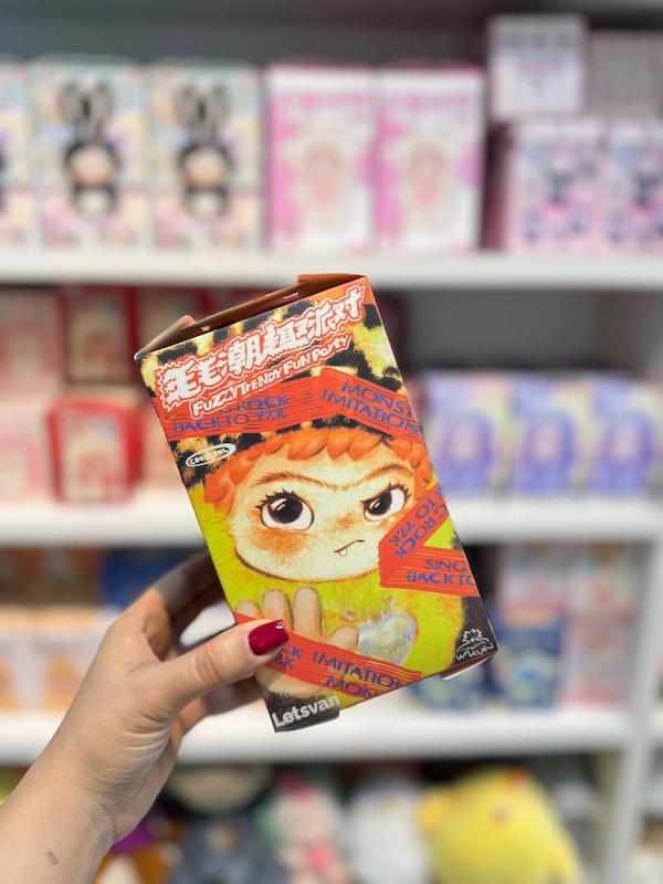 بلایند باکس واکوکو کد 7277187