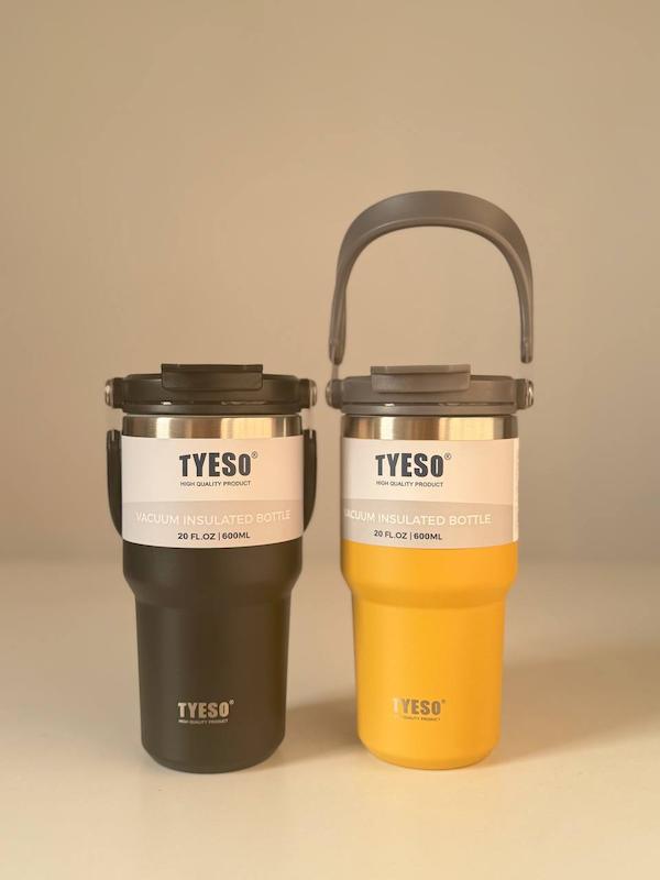 تراول ماگ تایسو 600 میل کد 7277189