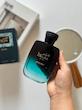 ادکلن هوس مالیبو رصاصی Hawas Malibu For Him کد 7277311