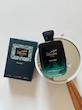 ادکلن هوس مالیبو رصاصی Hawas Malibu For Him کد 7277311