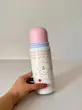 فلاسک کودک فانتزی 600میل /مناسب مدرسه و نوزاد کد 7277337
