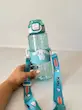 قمقمه نی دار کرومی و دوستان 