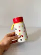 تراول ماگ