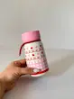 تراول ماگ مناسب قهوه