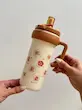 تراول ماگ دسته دار