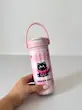 تراول ماگ مدرسه