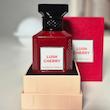خرید ادکلن لاست چری فرگرانس ورد ۸۰ میل | Lush Cherryکد ۷۲۷۷۳۹۵