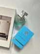 ادکلن ورساچه دیاموند بلو زنانه ۱۰۰ میل | Fragrance Worldکد۷۲۷۷۴۰۵