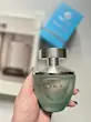 ادکلن ورساچه دیاموند بلو زنانه ۱۰۰ میل | Fragrance Worldکد۷۲۷۷۴۰۵
