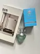 ادکلن ورساچه دیاموند بلو زنانه ۱۰۰ میل | Fragrance Worldکد۷۲۷۷۴۰۵