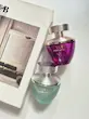 ادکلن ورساچه دیاموند بلو زنانه ۱۰۰ میل | Fragrance Worldکد۷۲۷۷۴۰۵