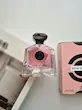 عطر پینک اکلیپس الحمبرا زنانه 100 میل | Pink Eclipse کد7277418