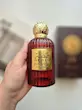 عنوان محصول عطر Qissah Love Story قصه 100 میل | ادو پرفیوم کد7277419