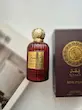 عنوان محصول عطر Qissah Love Story قصه 100 میل | ادو پرفیوم کد7277419
