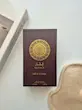 عنوان محصول عطر Qissah Love Story قصه 100 میل | ادو پرفیوم کد7277419