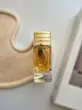 ادکلن زنانه ایبزا شرکت اریکو کد۷۲۷۷۴۲۰