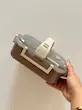 ظرف غذا واشر دار ساده دسته دار کد 7277427
