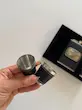 ست شلات کادویی چرمی طرح جک دنیل کد 7277446