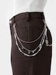 Chain فقط عشق و حال