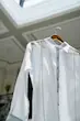 پیراهن پری شیشه ای 