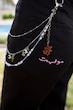 Chain فقط عشق و حال