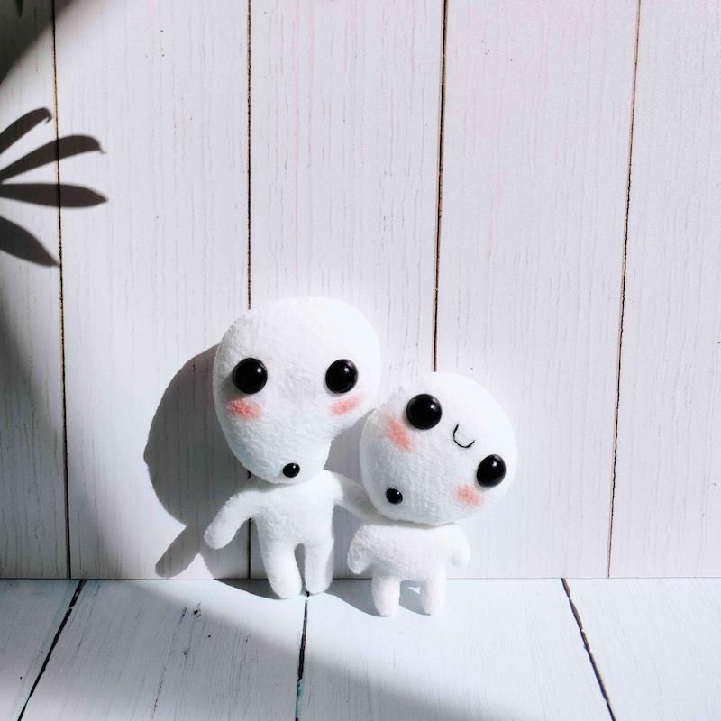 ست دو عددی کوداما