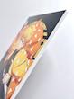 آرت برد Demon Slayer 