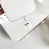 پلاگ موبایل Kitty Gojo