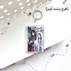 آویز Heaven Official's Blessing