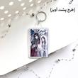 آویز Heaven Official's Blessing