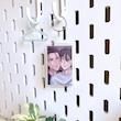 آویز طرح Eren و Mikasa