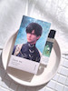 عطر Jasmine’s Embrace کاراکتر Zayne(20میل)