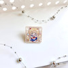 پین برجسته Sailor Moon🌙