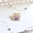 پین برجسته Sailor Moon🌙