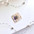 پین برجسته Sailor Moon🌙