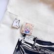 پین برجسته Sailor Moon🌙