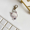 آویز Kitty از Love and DeepSpace