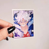 کالکشن استیکر انیمه One Piece 