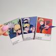 کالکشن استیکر انیمه Naruto(1)