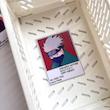 کالکشن استیکر انیمه Naruto(2)