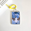 آویز انیمه Kamisama Kiss💛