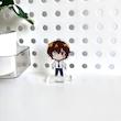ست مینی استند Dazai و Chuuya 
