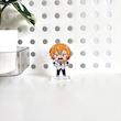 ست مینی استند Dazai و Chuuya 