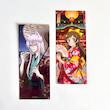 بوکمارک انیمه Kamisama Kiss(1)