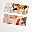 بوکمارک انیمه Kamisama Kiss(2)