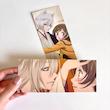 بوکمارک انیمه Kamisama Kiss(2)