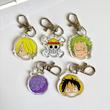 کالکشن آویز One piece 