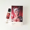 عطر Eye of Dragon کاراکتر Sylus(20 میل)
