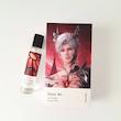 عطر Eye of Dragon کاراکتر Sylus(20 میل)